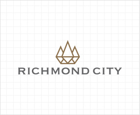 RICHMOND CITY