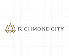 RICHMOND CITY