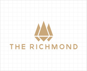 THE RICHMOND