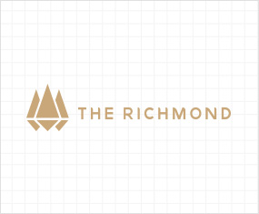 THE RICHMOND