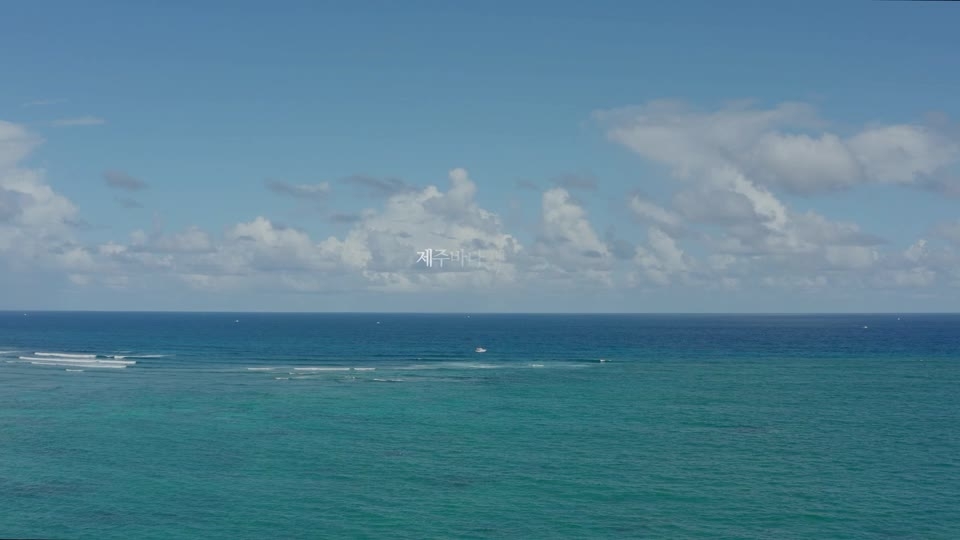 제주 르컬렉티브 까사마리나